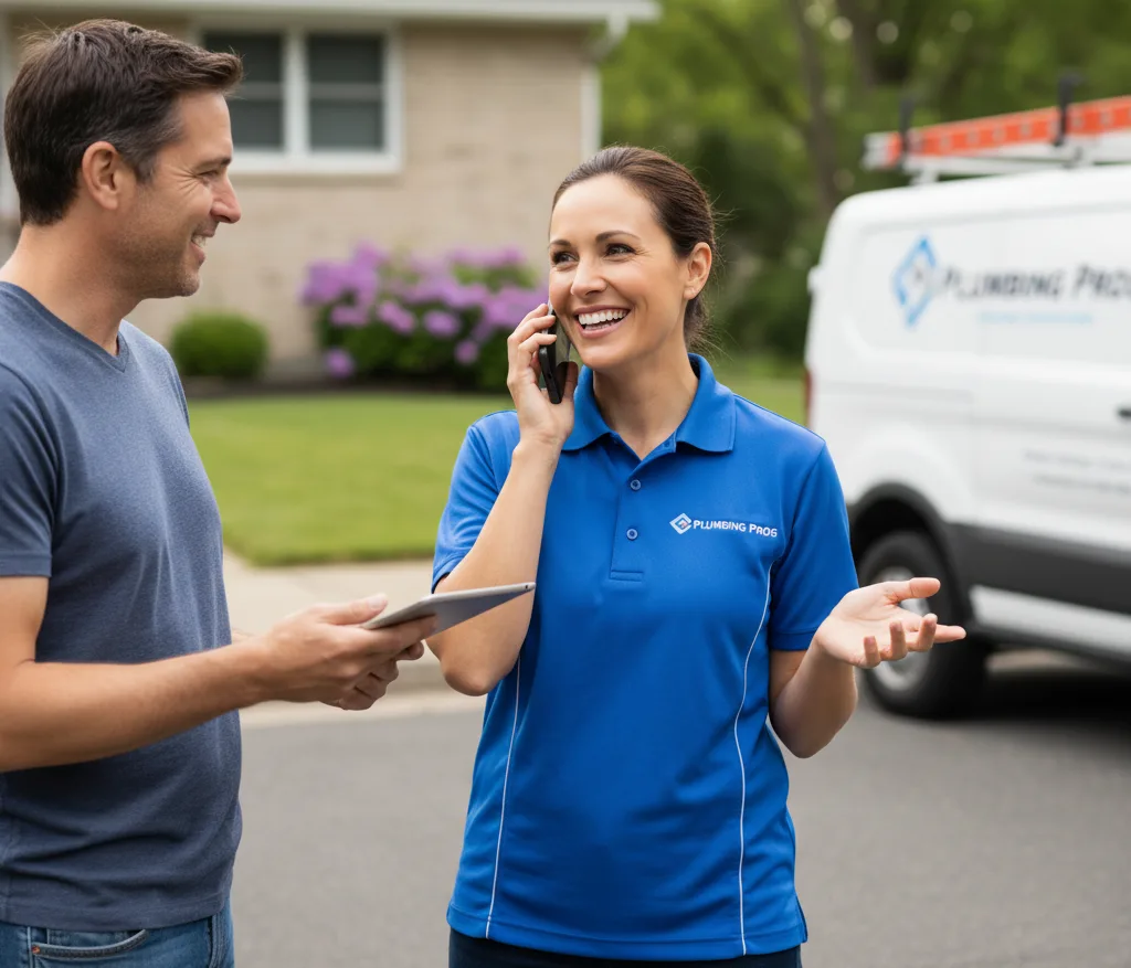 Water Heater Installation in Allenton, WI